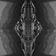 Illustration for article titled Shooting Challenge Rorschach Gallery